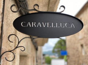 CARAVELLUCA